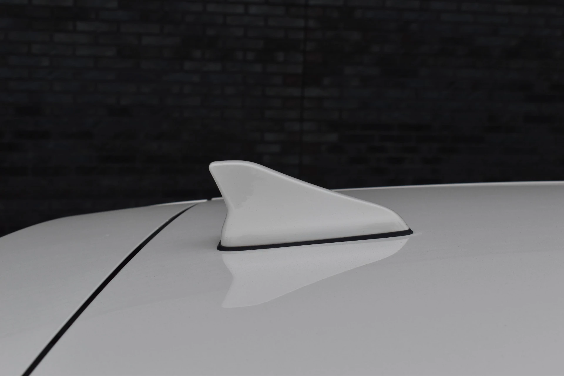 Hoofdafbeelding Kia 1.0 T-GDI GT-Line 100PK