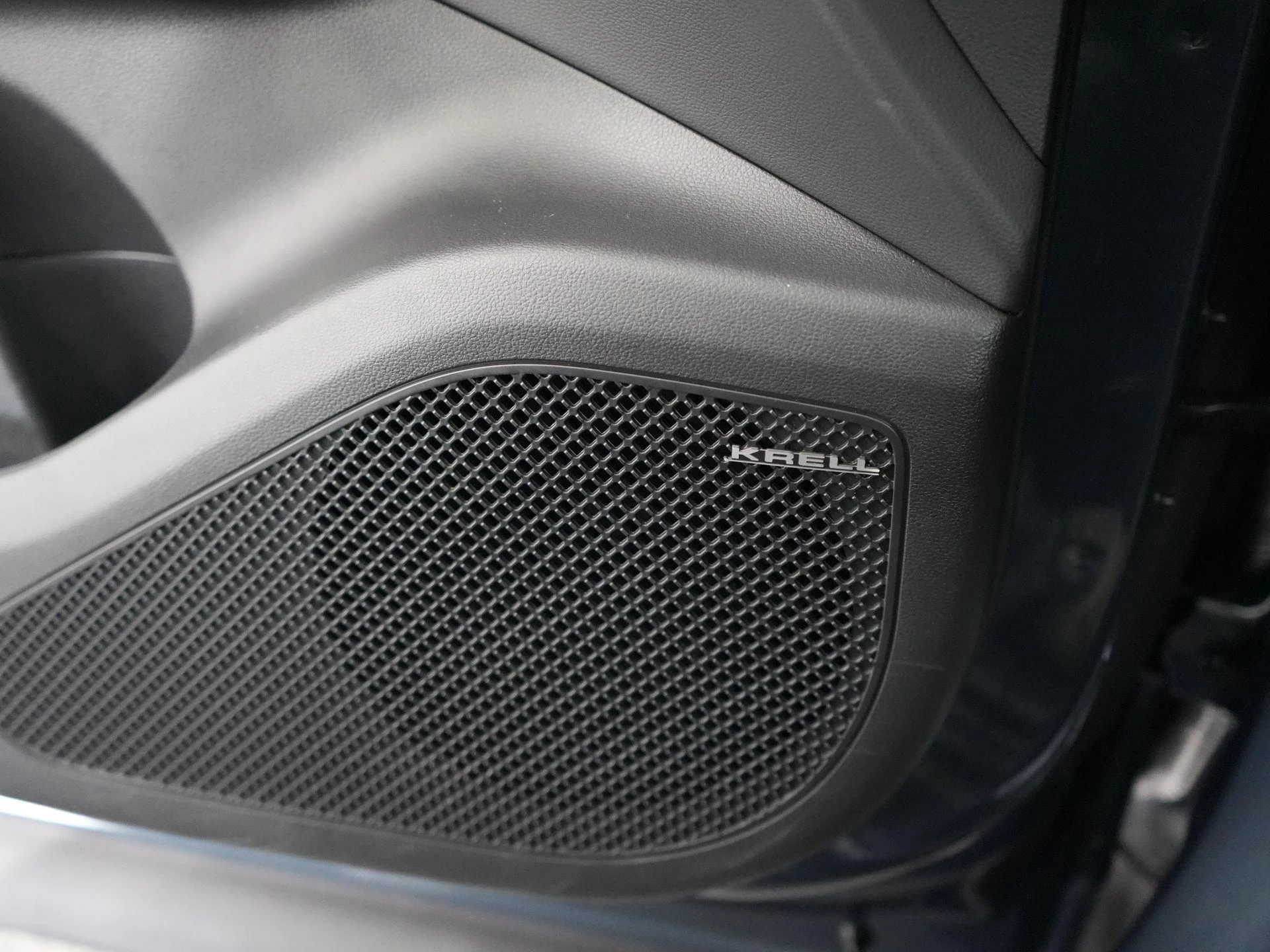 Hoofdafbeelding Hyundai Tucson Hybrid