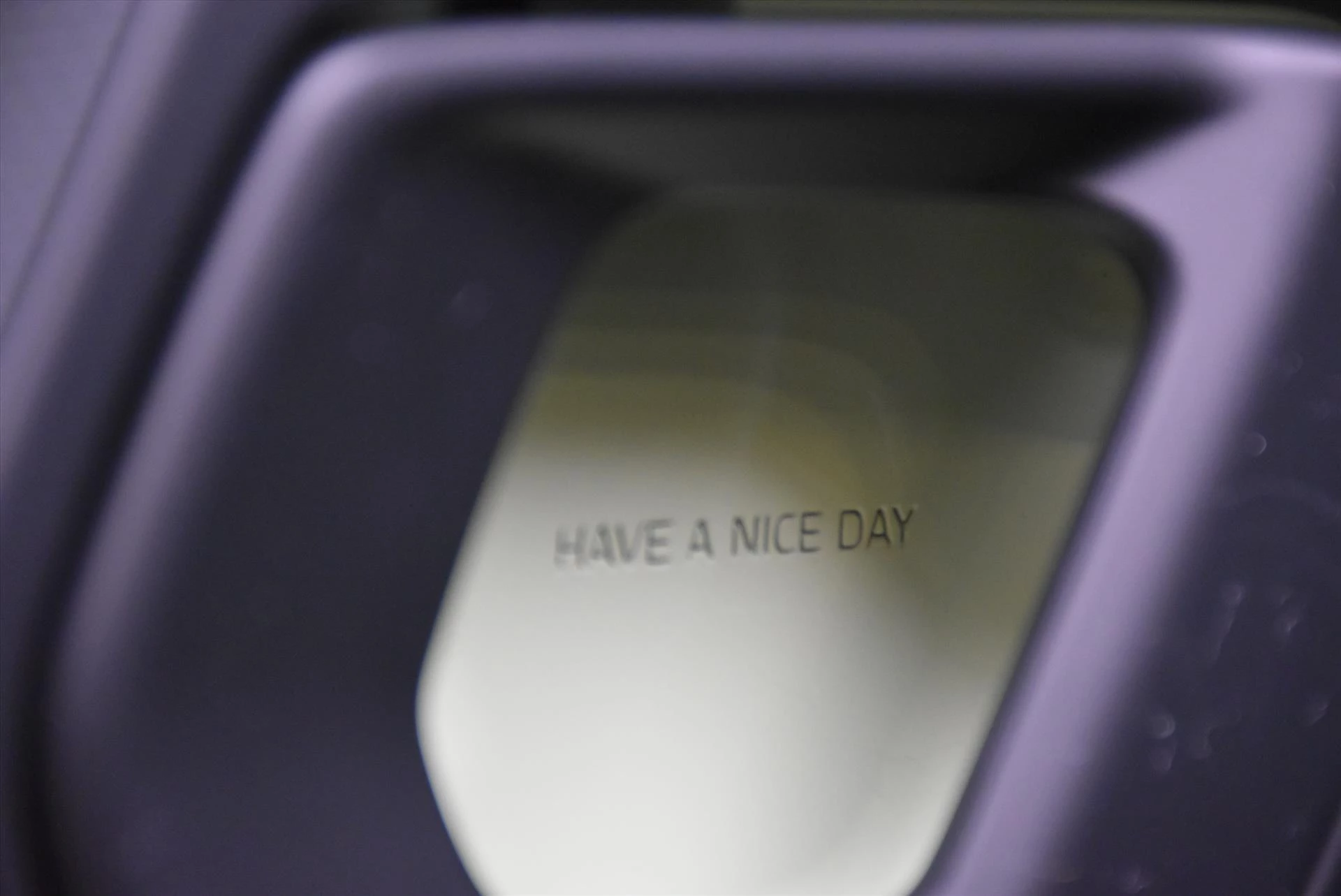 Hoofdafbeelding Kia Ev2