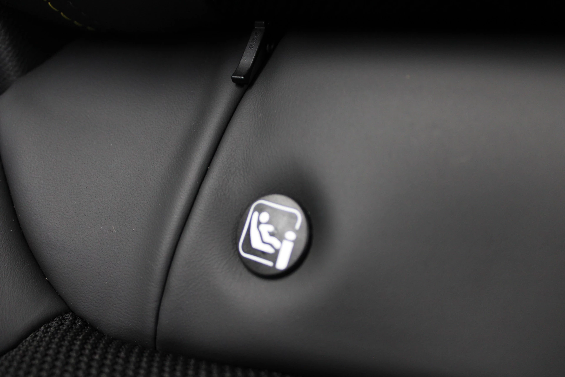 Hoofdafbeelding Peugeot 508