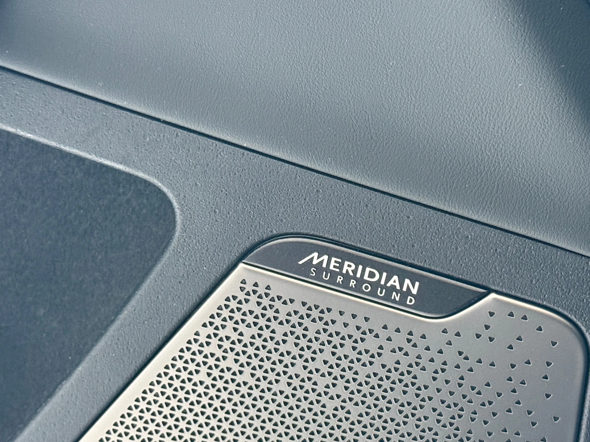 Hoofdafbeelding Kia EV6