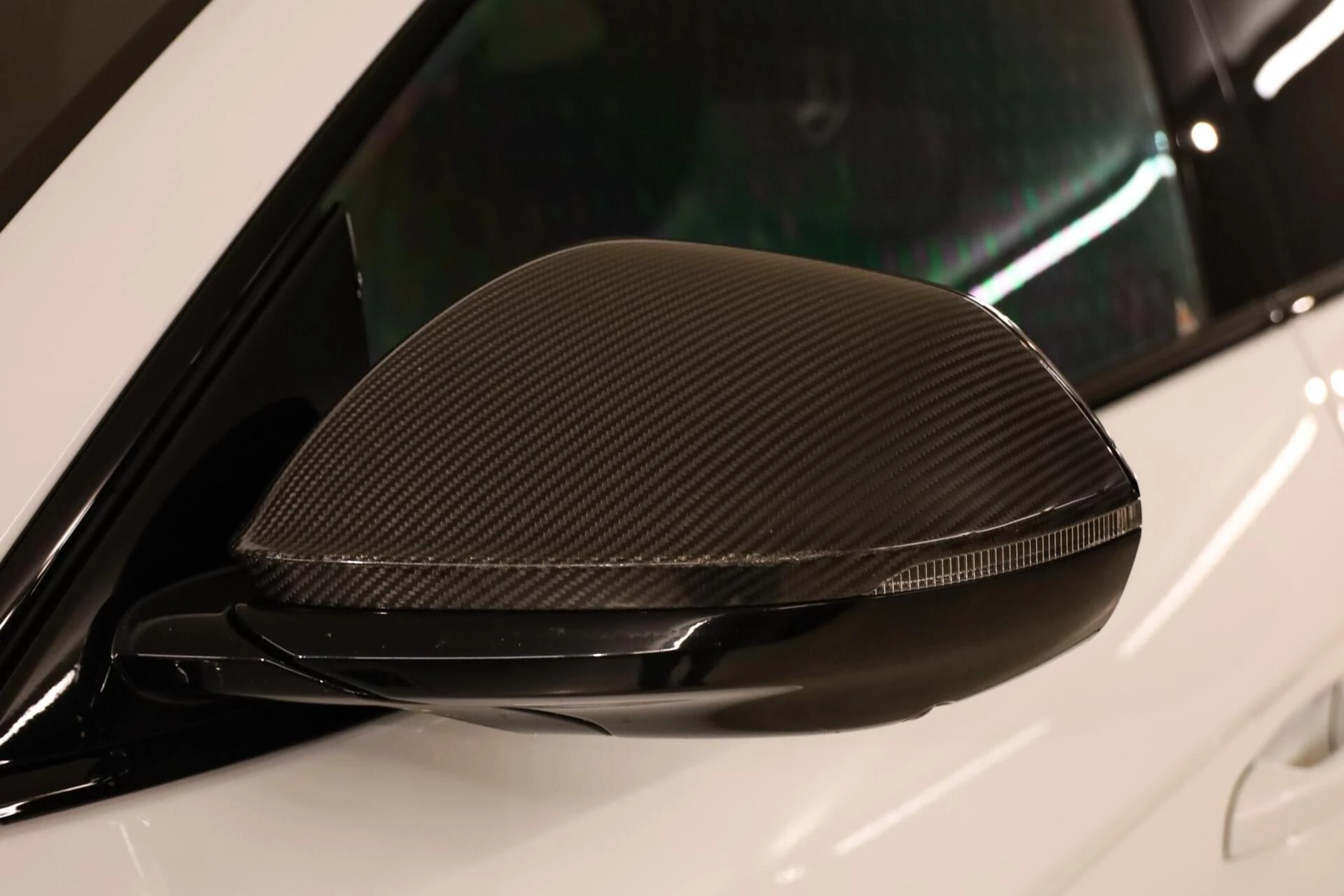 Hoofdafbeelding Lamborghini Urus