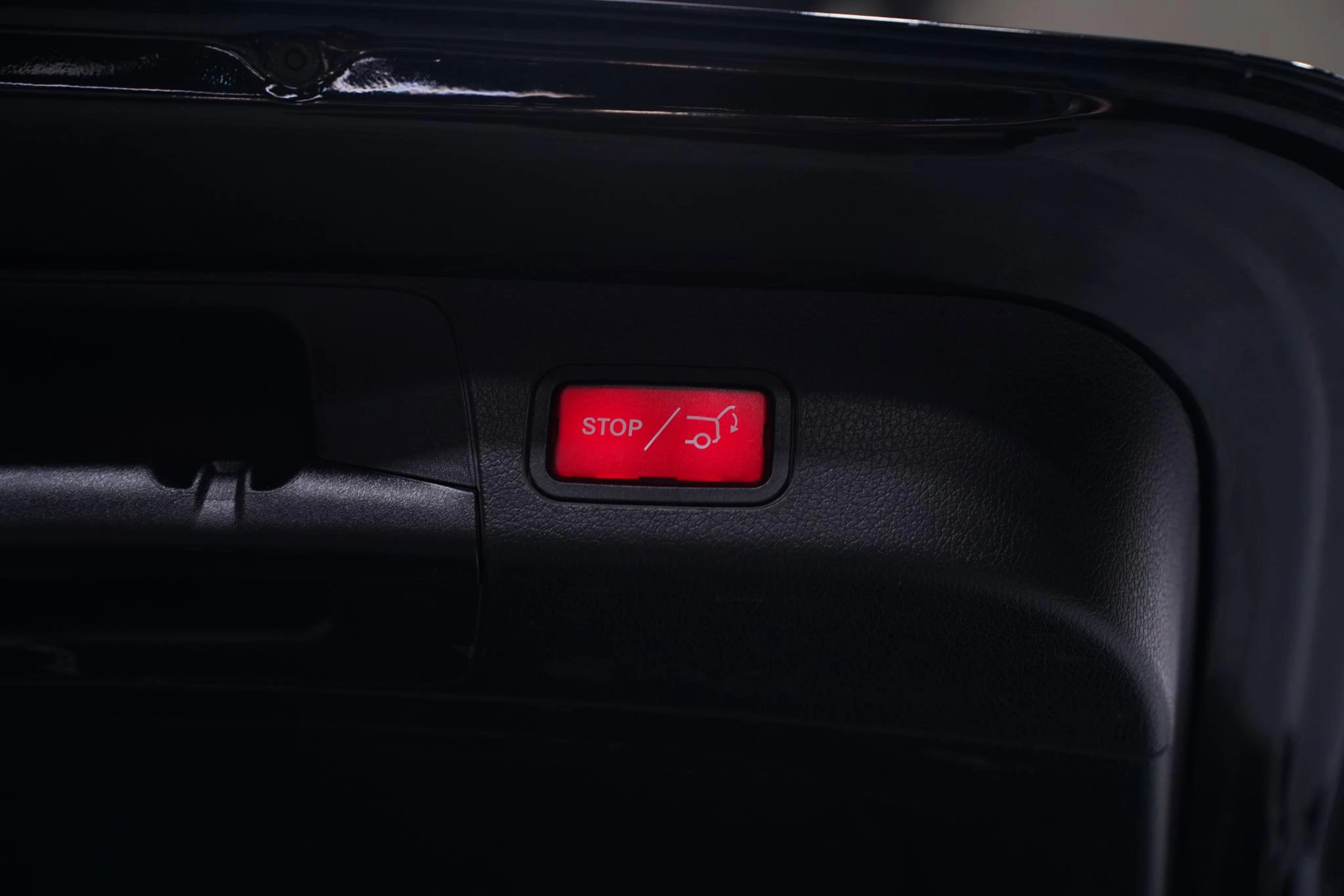 Hoofdafbeelding Mercedes-Benz GLB