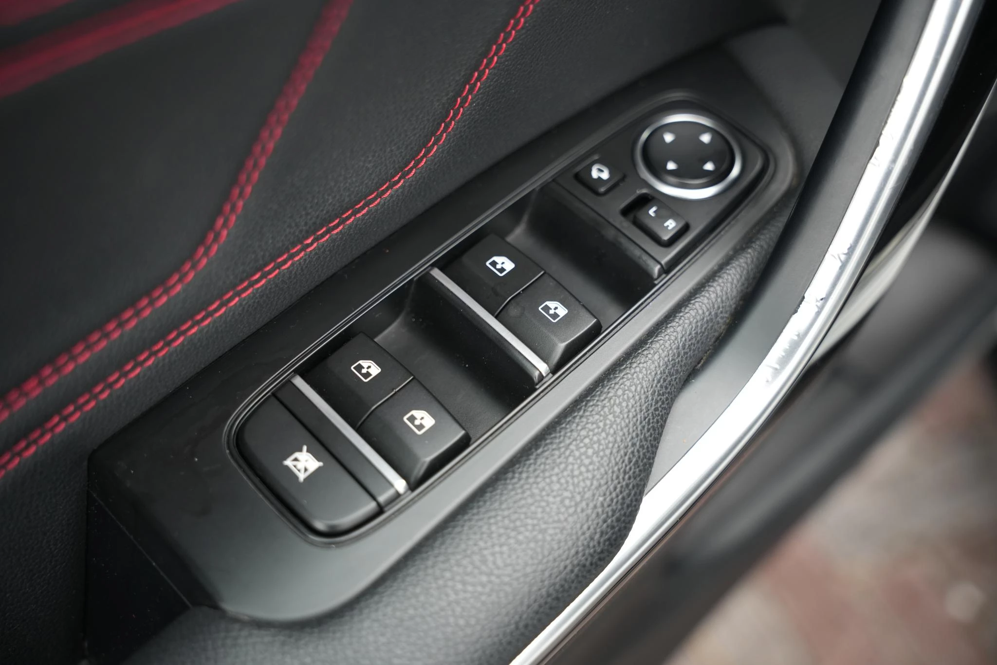 Hoofdafbeelding Kia ProCeed