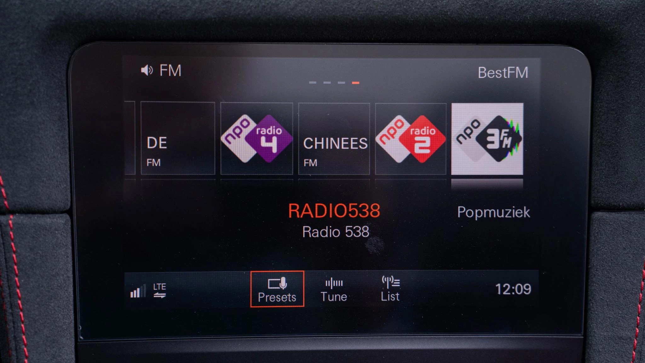 Hoofdafbeelding Porsche 718