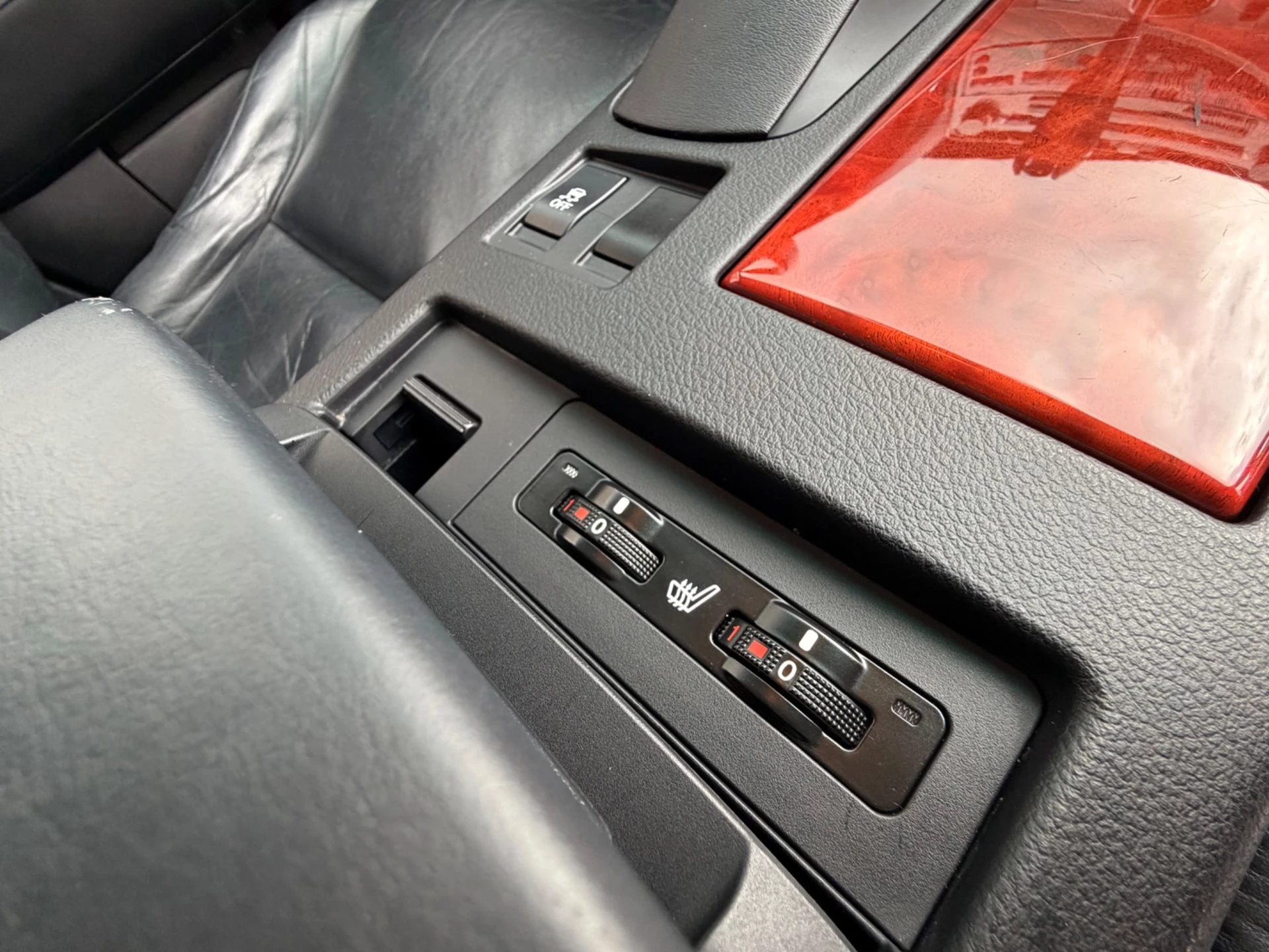 Hoofdafbeelding Lexus RX