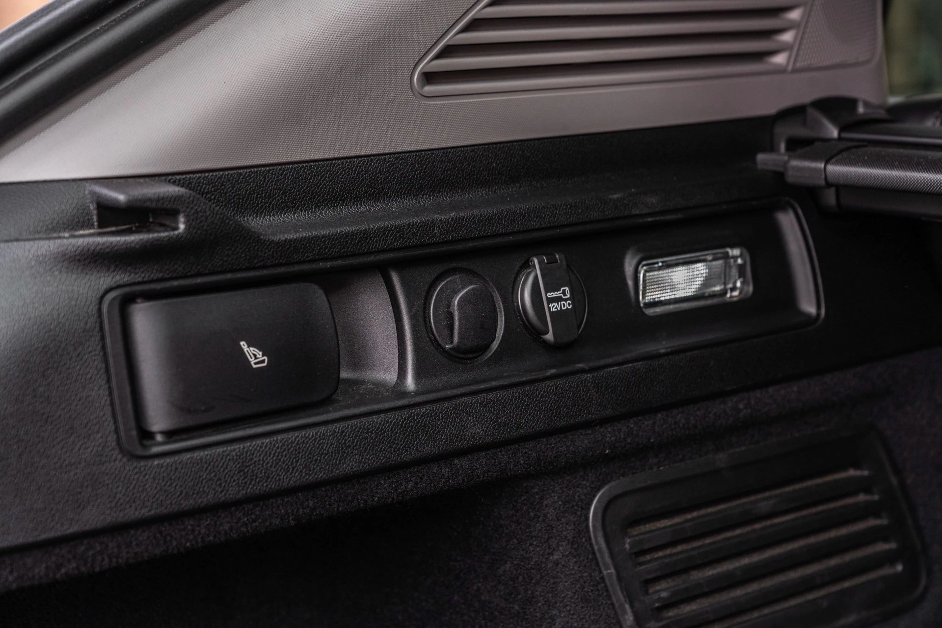 Hoofdafbeelding Alfa Romeo Stelvio