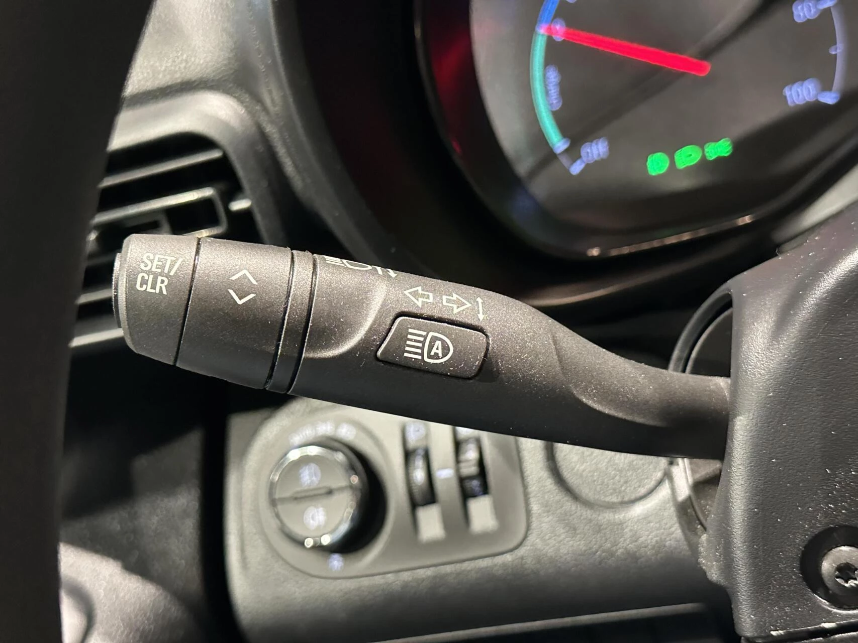 Hoofdafbeelding Opel Combo-e