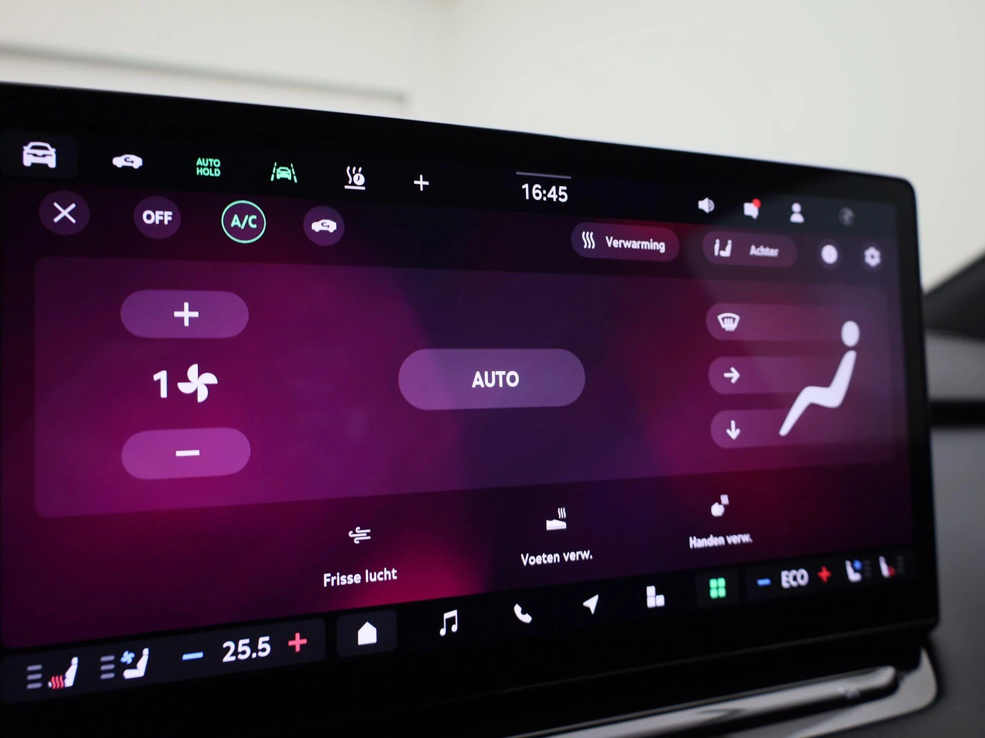 Hoofdafbeelding Škoda Enyaq Coupe