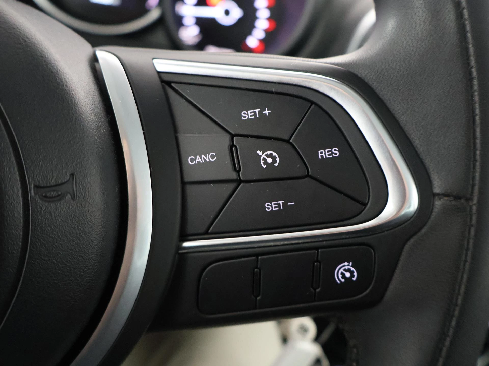 Hoofdafbeelding Fiat 500L