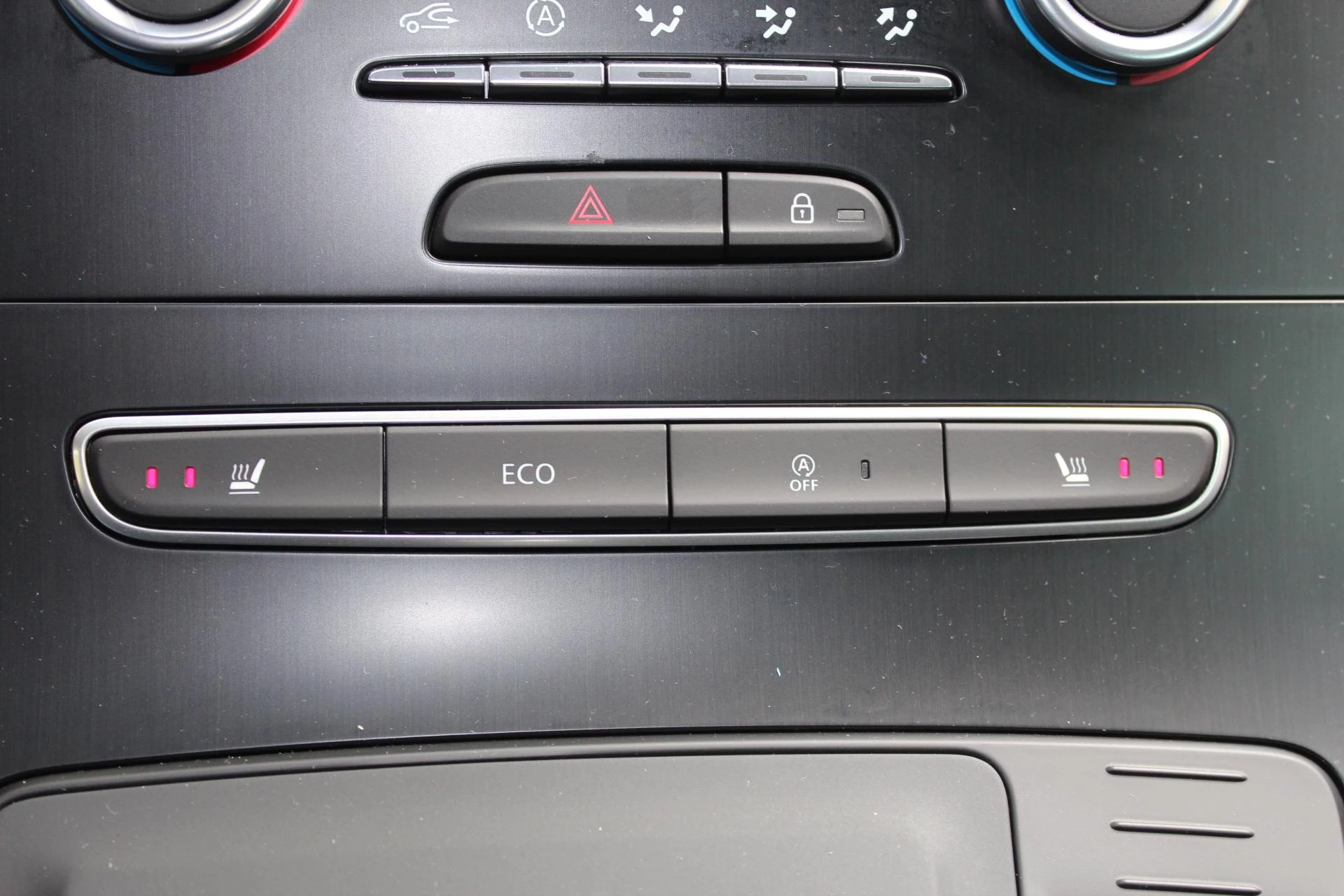 Hoofdafbeelding Renault Grand Scénic