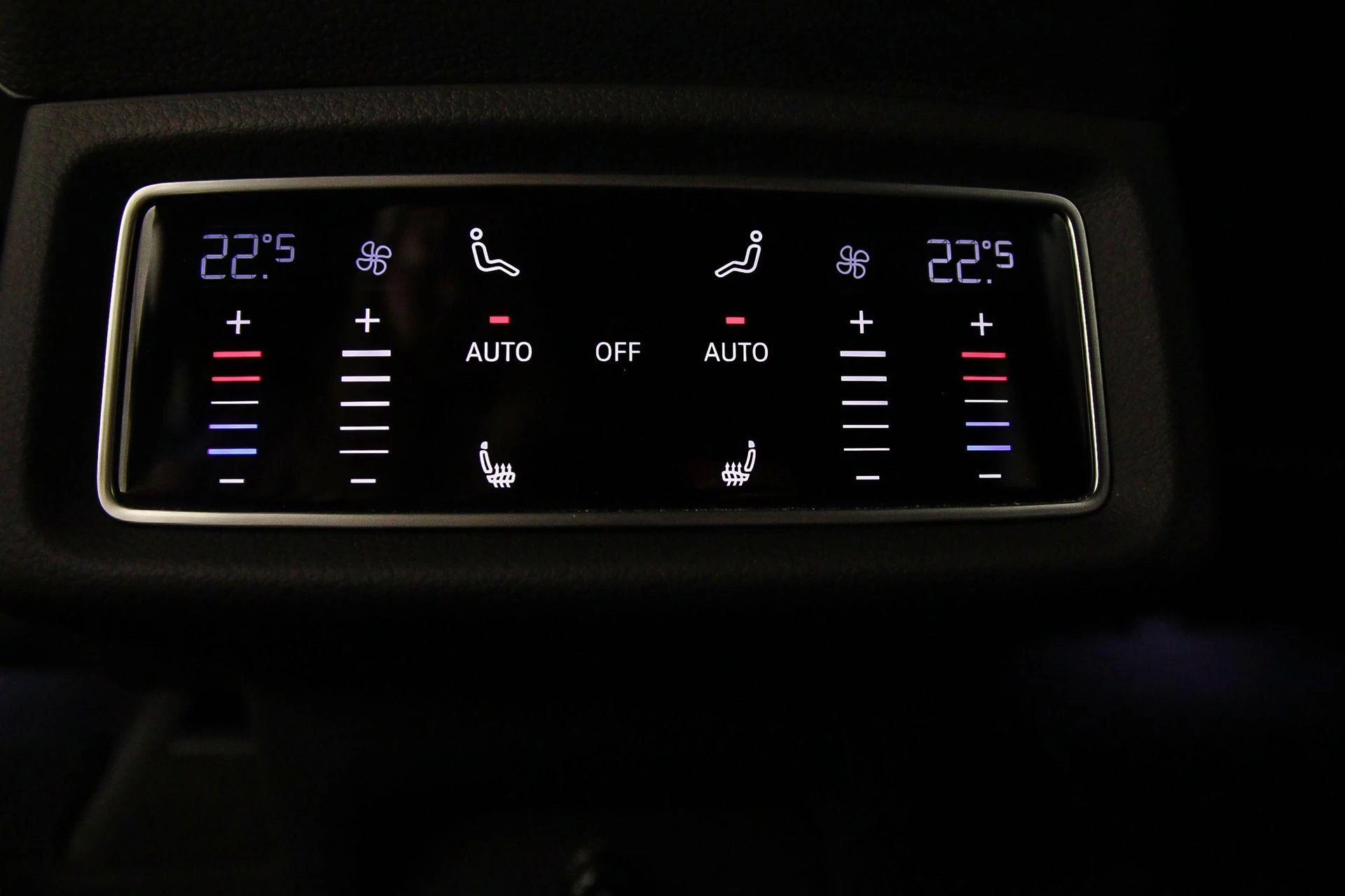 Hoofdafbeelding Audi Q8 e-tron