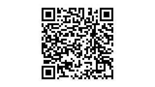 Peugeot 2008 1.2 PureTech GT-Line Clima Navi Cruise Stoelverw, Incl 12Mnd Garantie