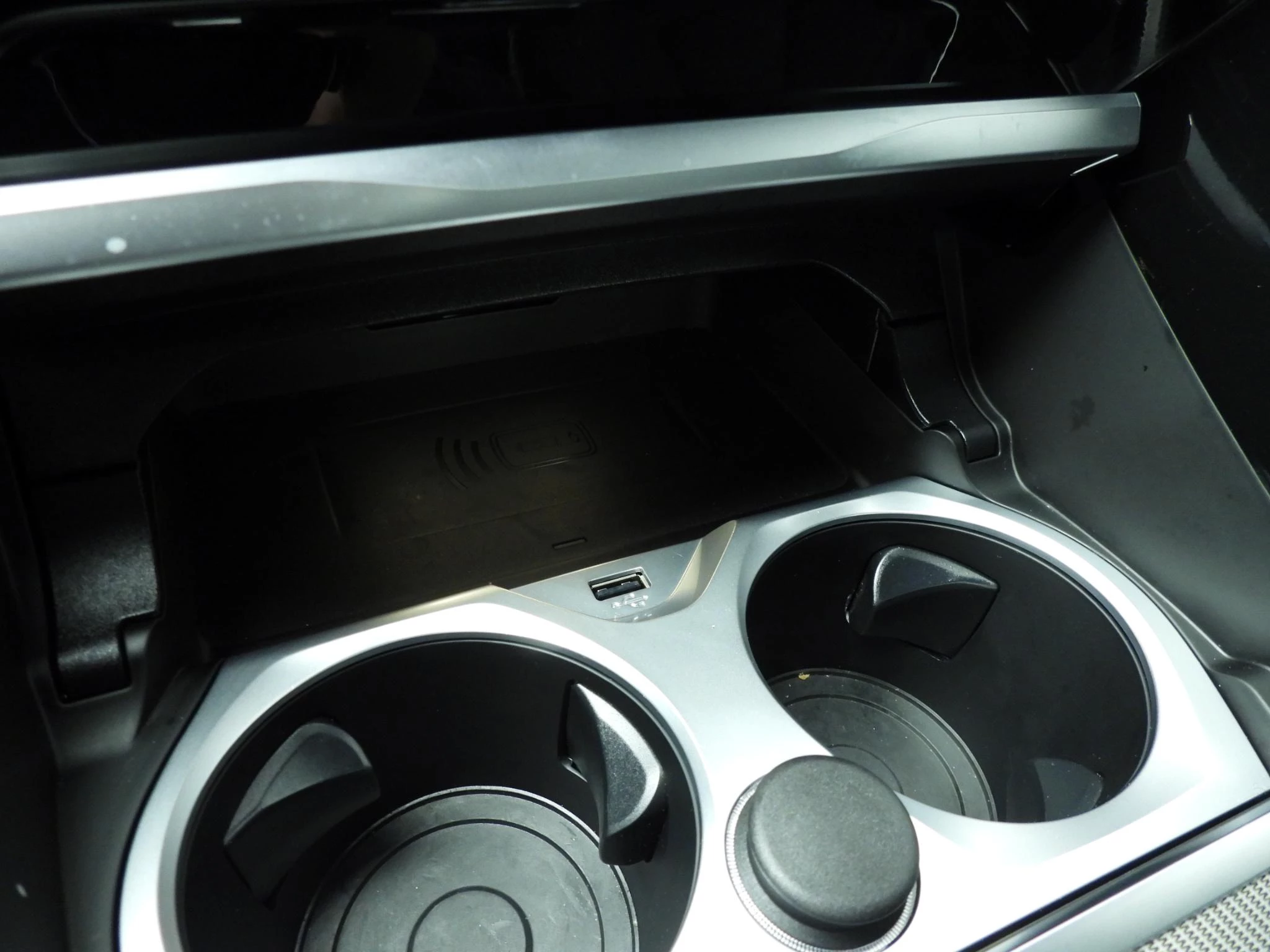 Hoofdafbeelding BMW 8 Serie