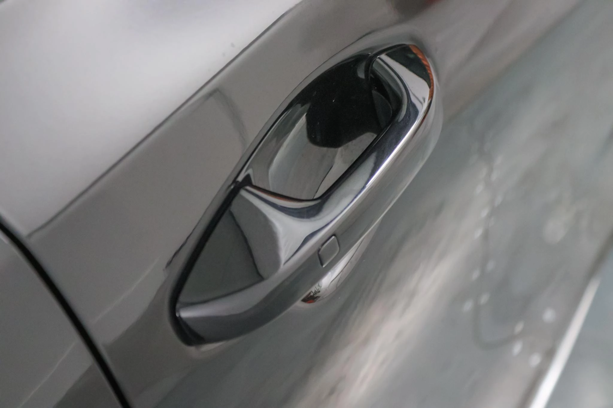 Hoofdafbeelding Kia ProCeed