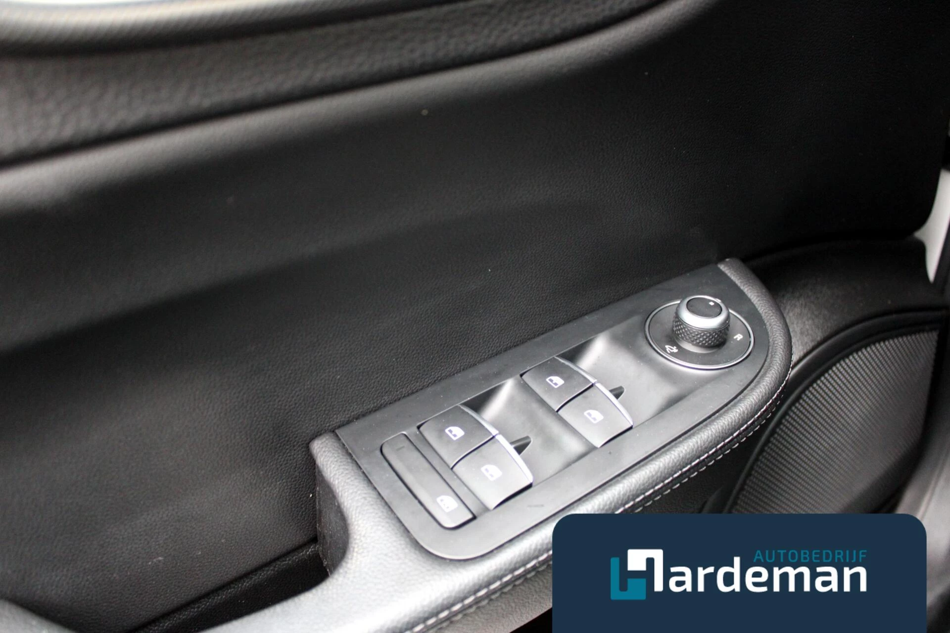 Hoofdafbeelding Alfa Romeo Giulia