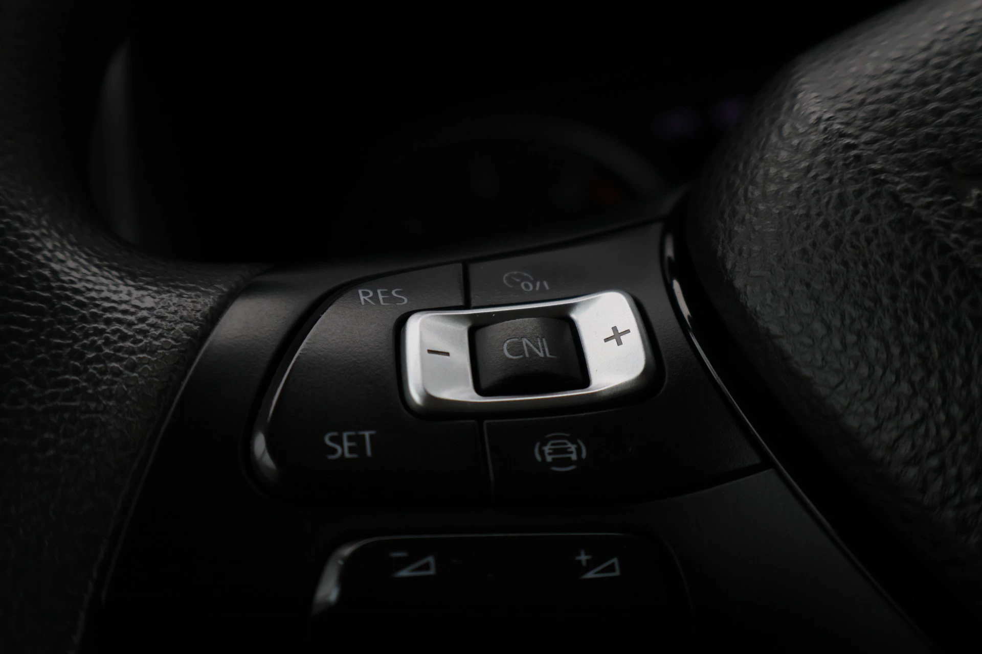 Hoofdafbeelding MAN TGE