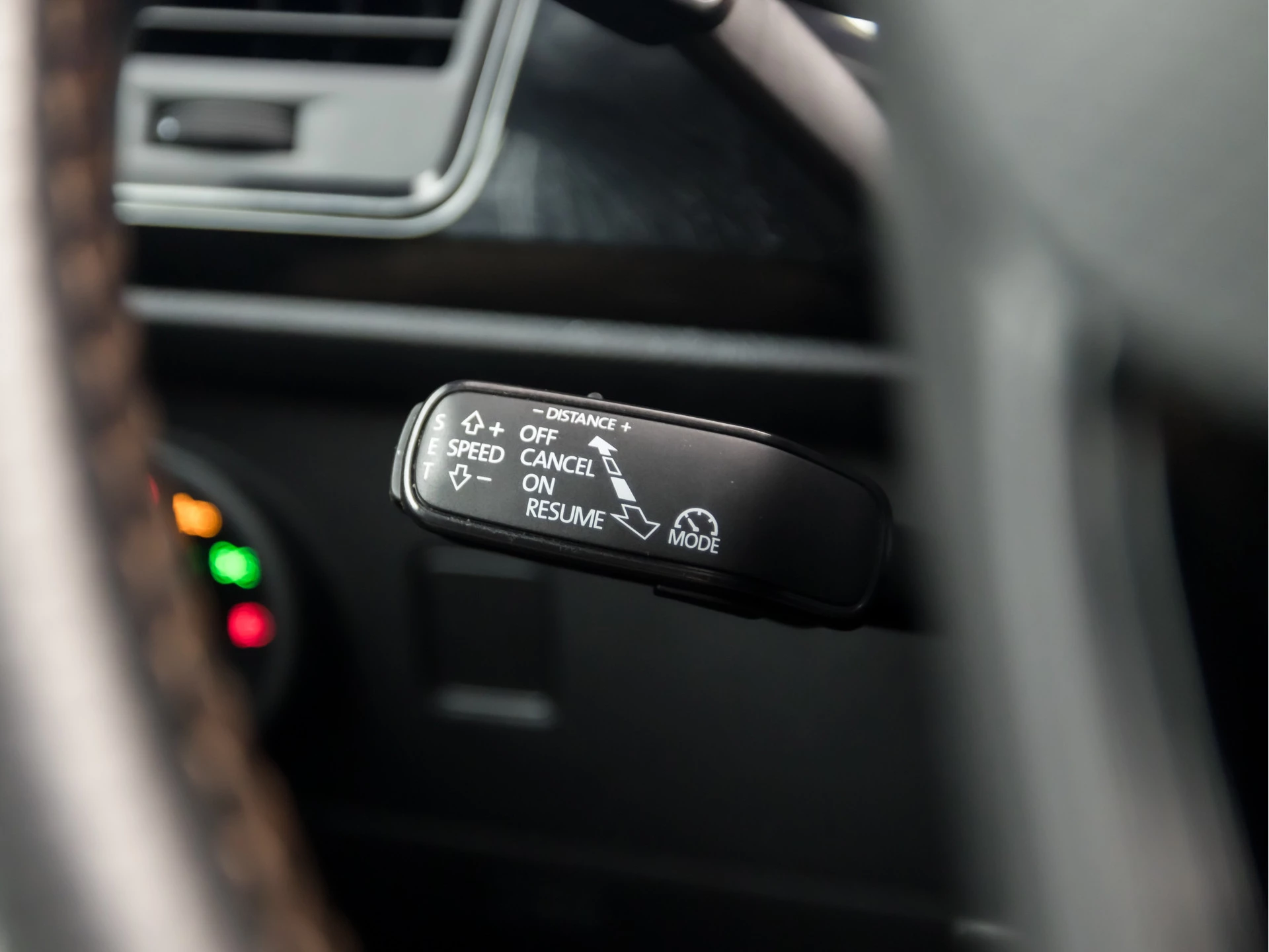 Hoofdafbeelding CUPRA Ateca