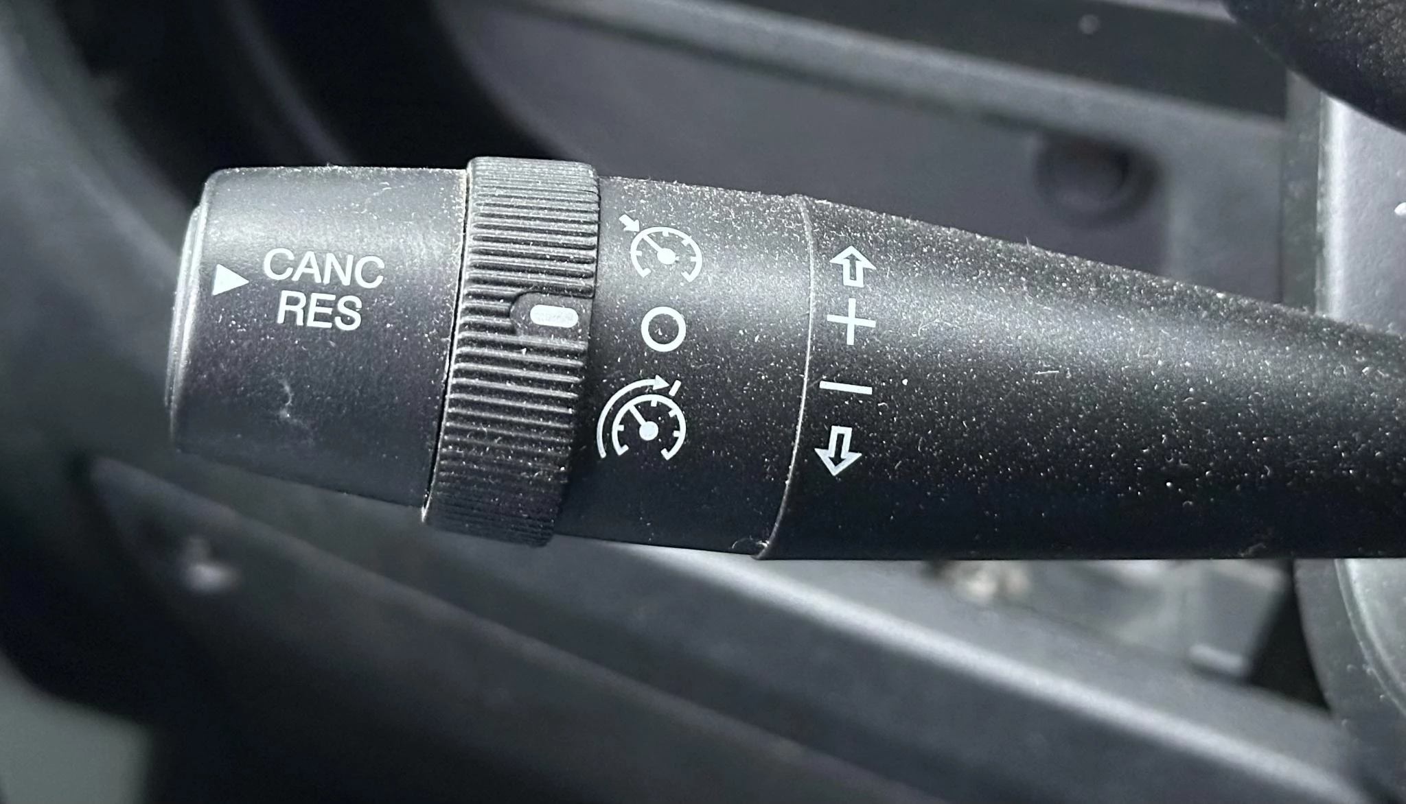 Hoofdafbeelding Peugeot Boxer