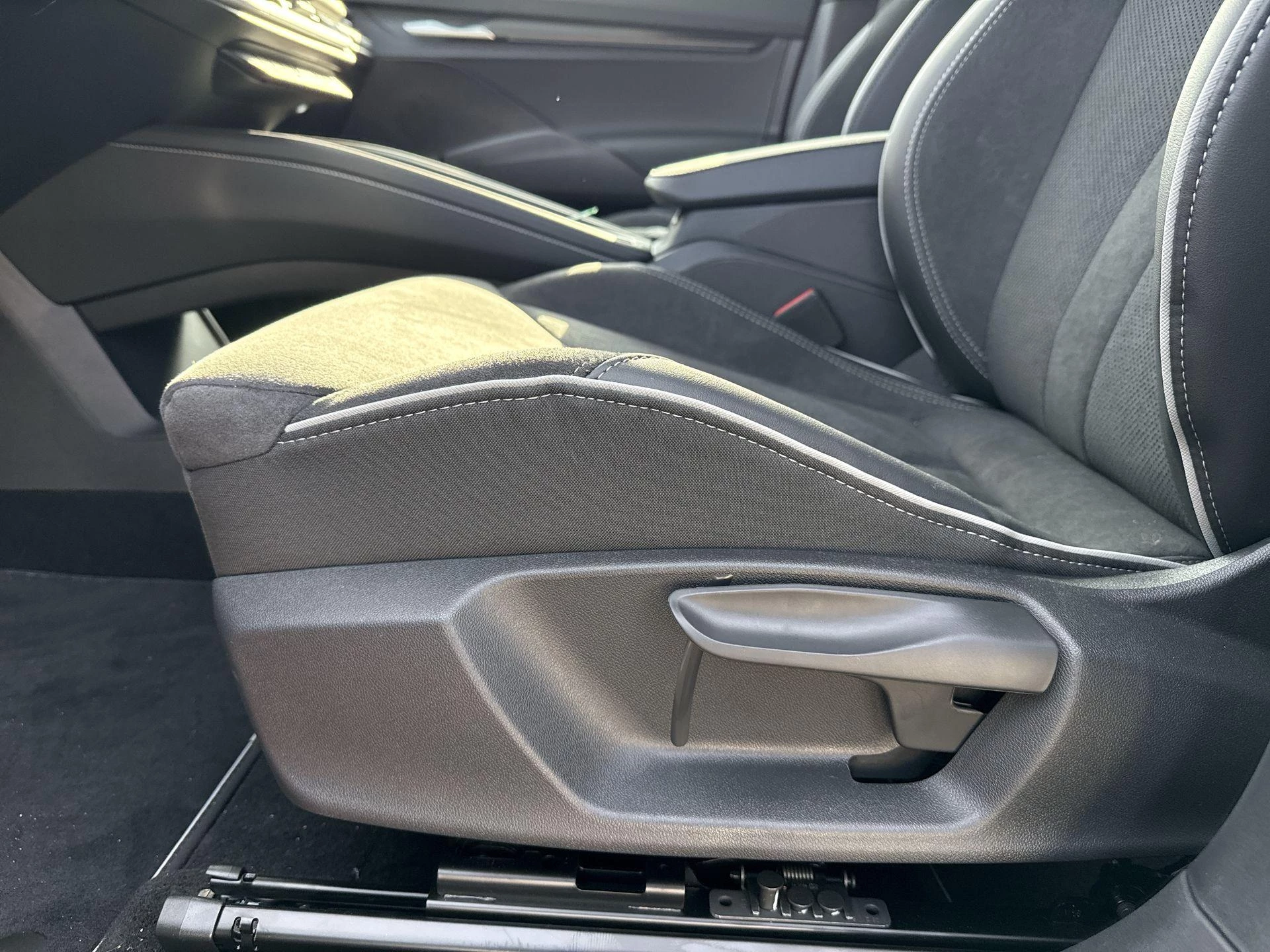 Hoofdafbeelding Škoda Elroq