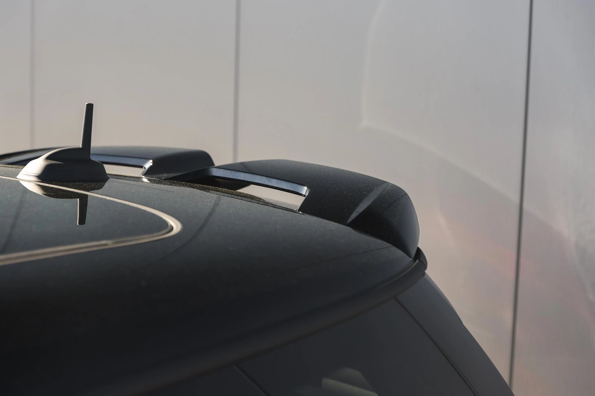 Hoofdafbeelding MINI 3-deurs