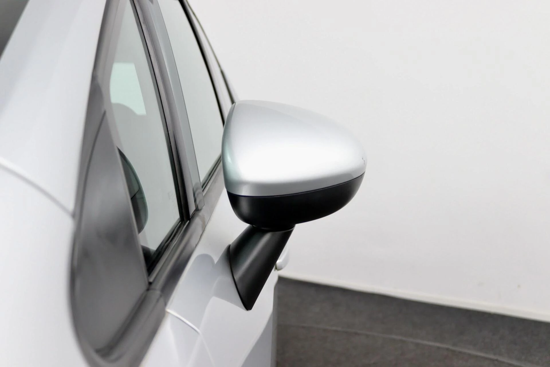 Hoofdafbeelding Opel Meriva
