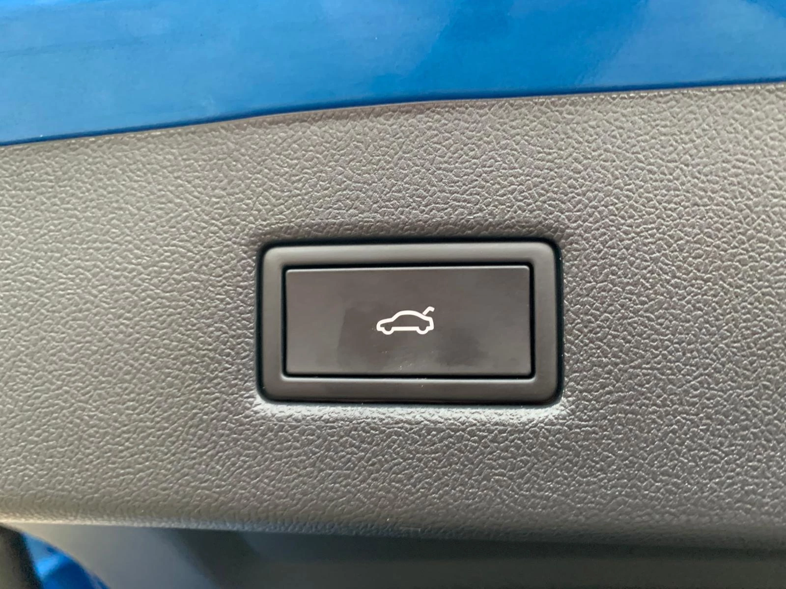 Hoofdafbeelding Ford Explorer