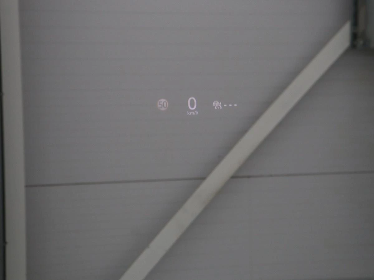 Hoofdafbeelding Mazda CX-30