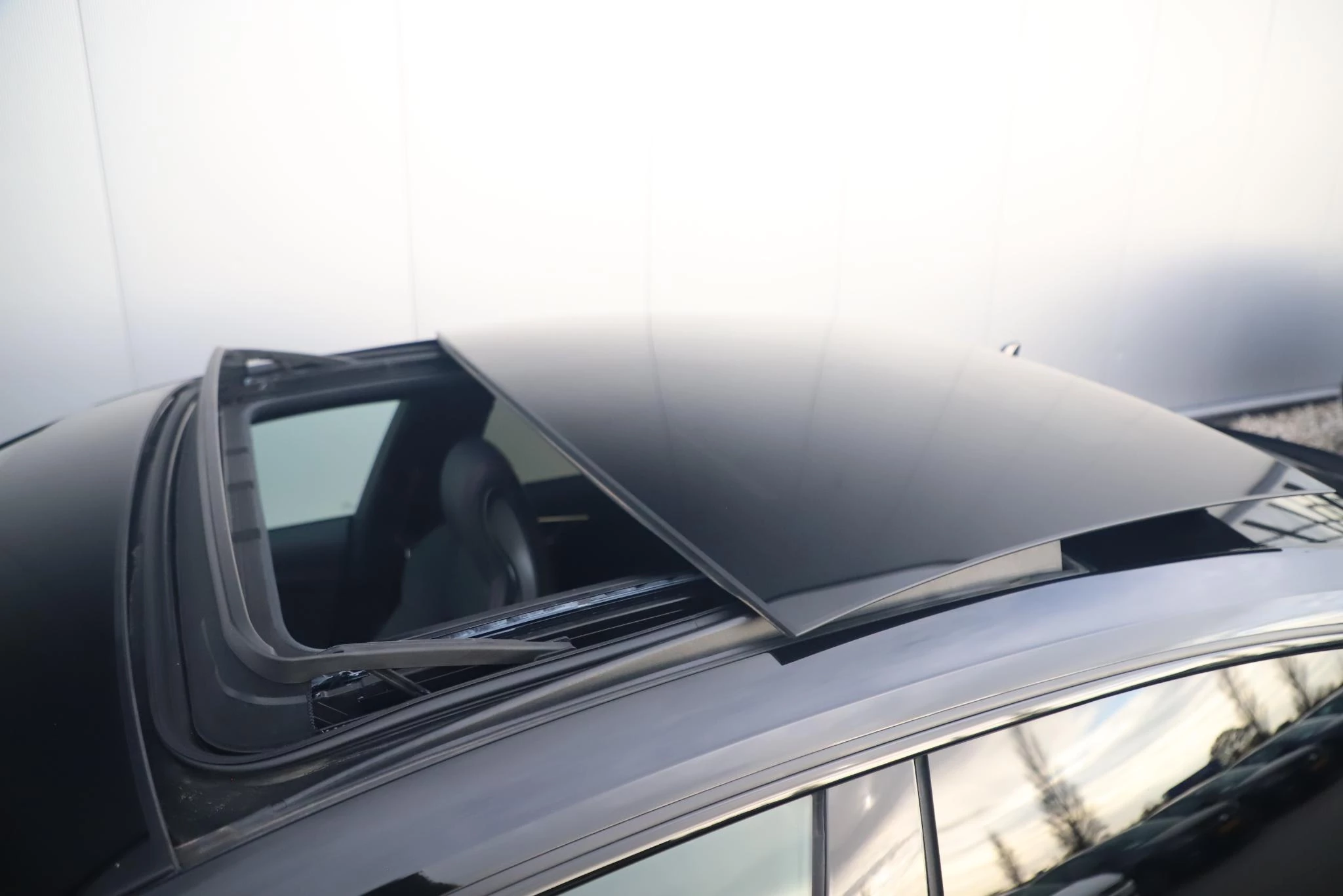 Hoofdafbeelding Audi RS5