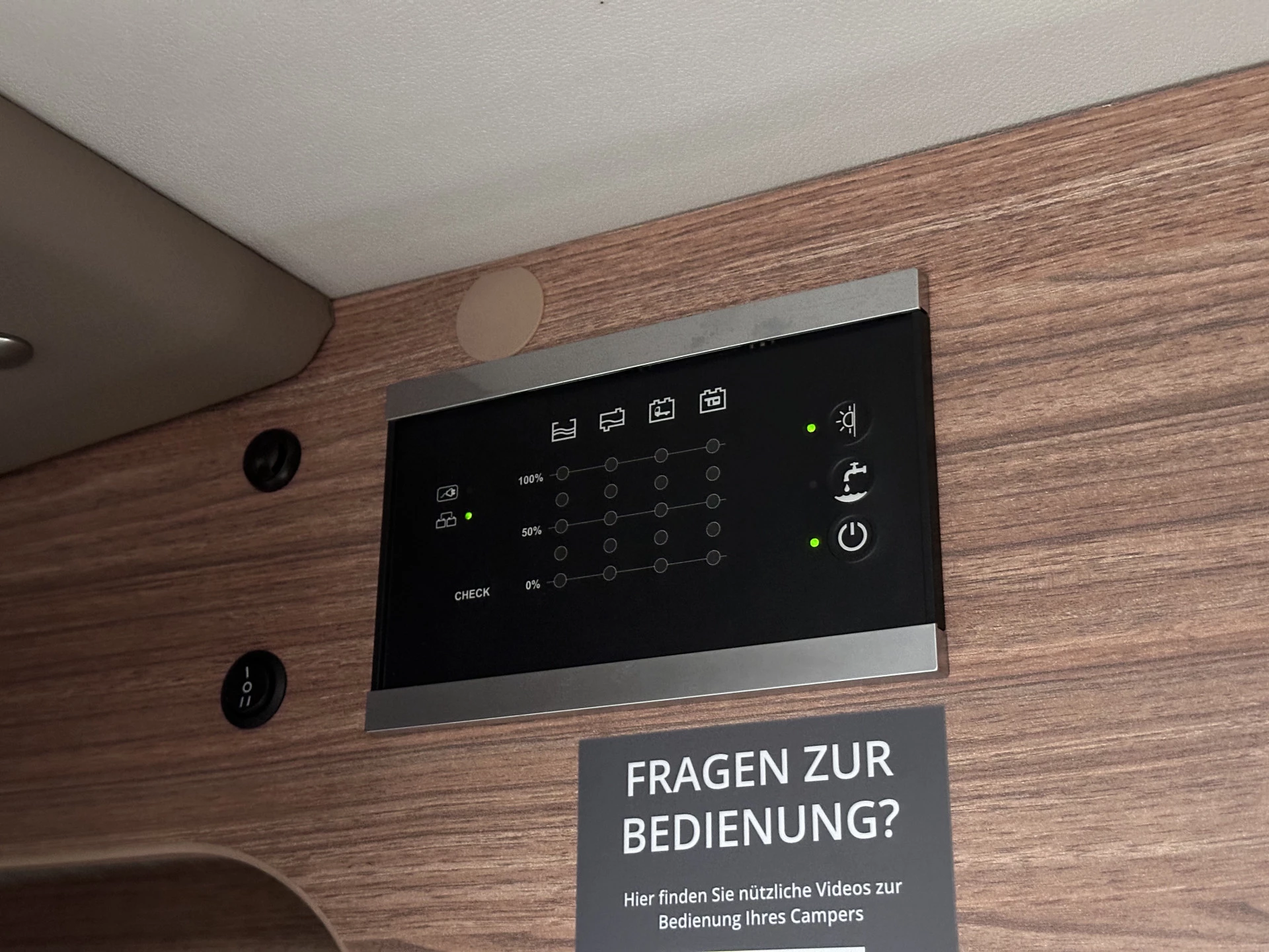 Hoofdafbeelding Weinsberg X-CURSION 500 MQ