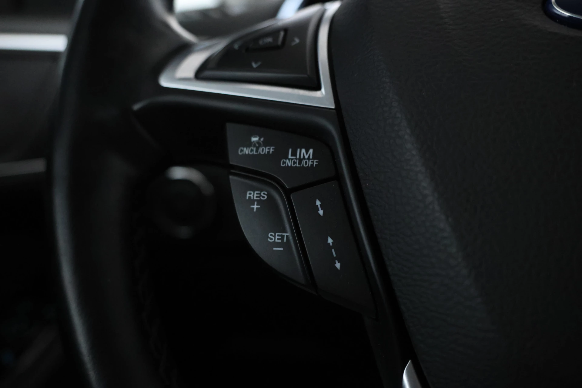 Hoofdafbeelding Ford S-Max