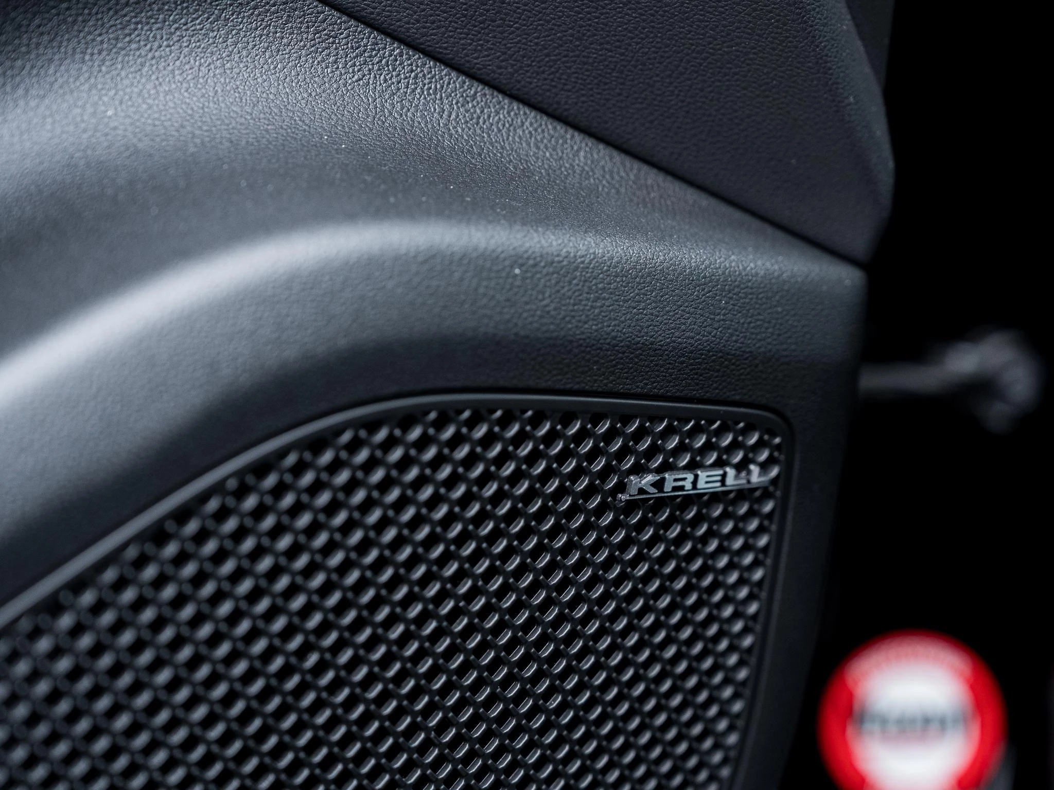 Hoofdafbeelding Hyundai Tucson Hybrid