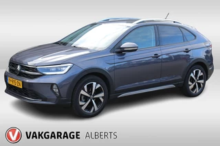 Volkswagen Taigo 1.0 TSI Life Business / Navi / Trekhaak / Carplay / 4 season banden