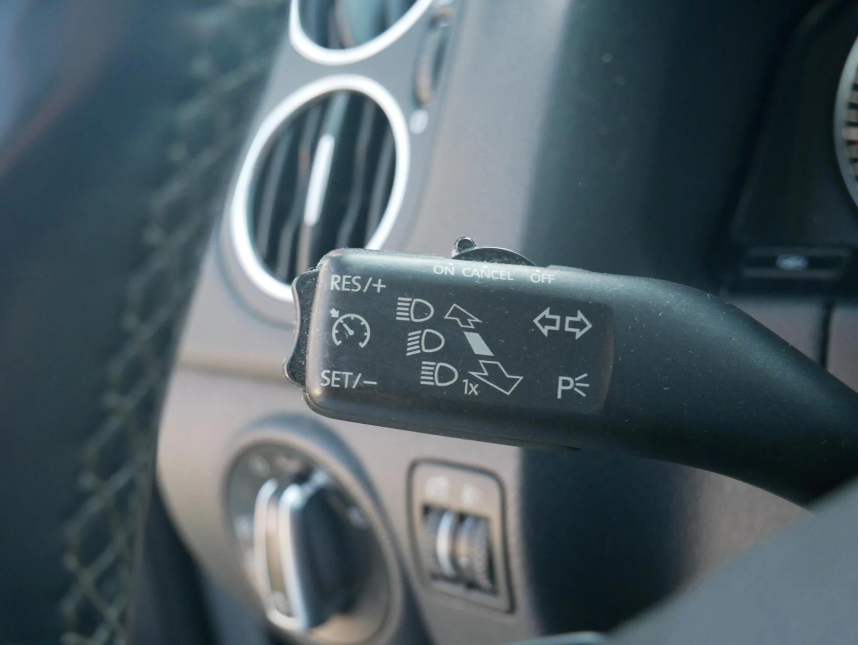 Hoofdafbeelding Volkswagen Golf Plus