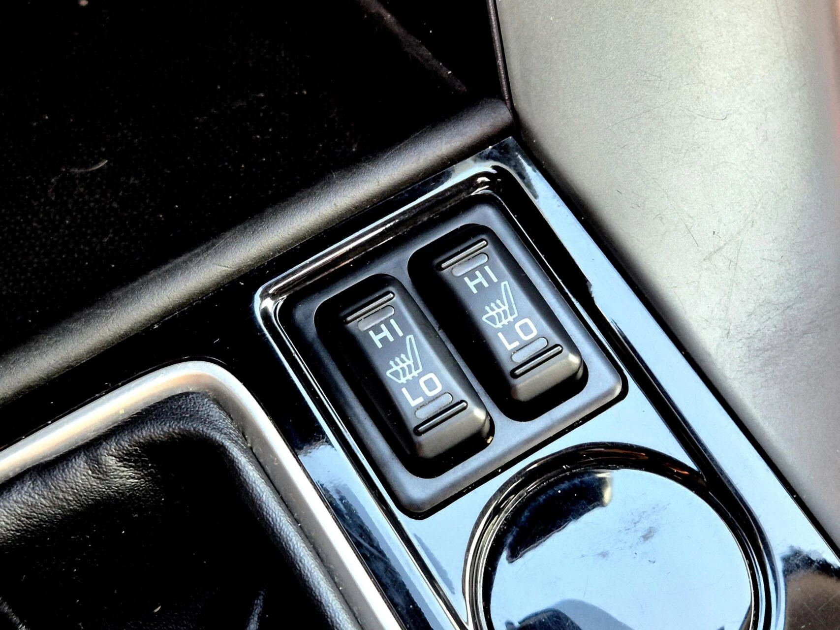 Hoofdafbeelding Mitsubishi Eclipse Cross