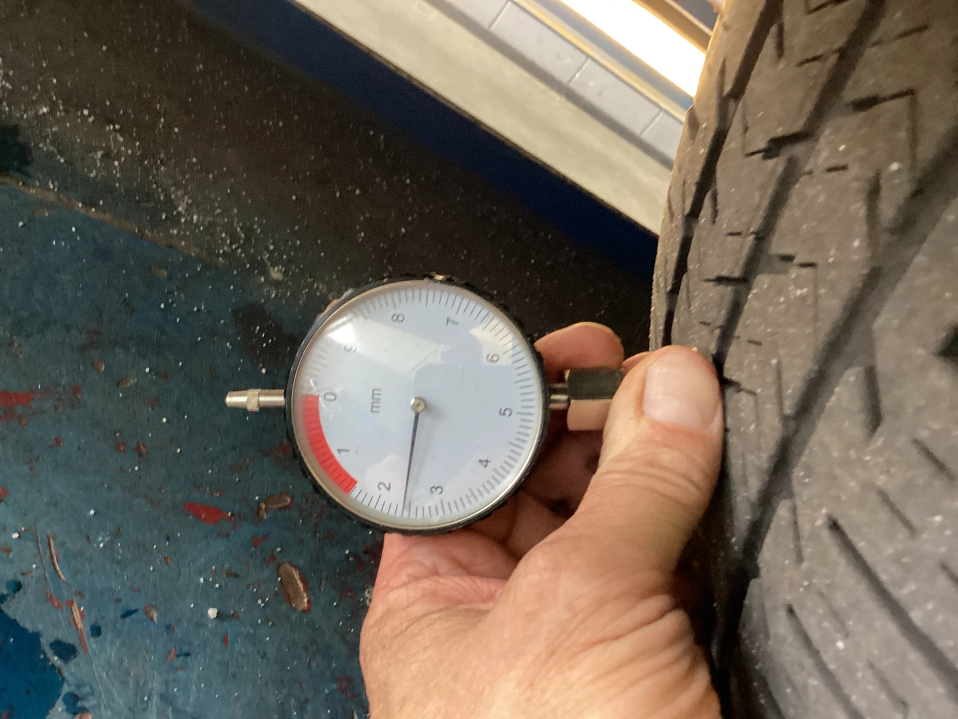 Hoofdafbeelding Fiat Scudo