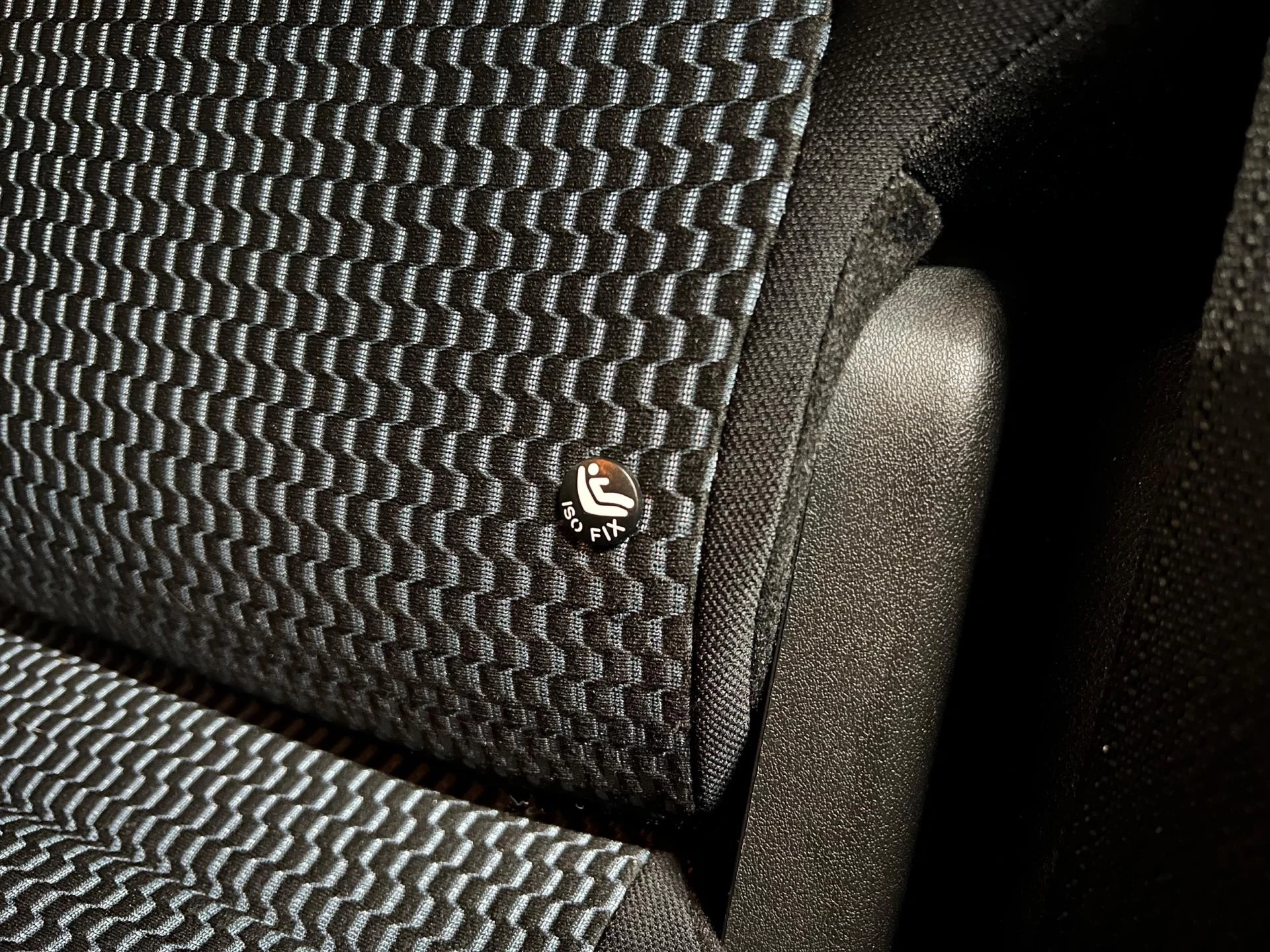 Hoofdafbeelding Nissan Note