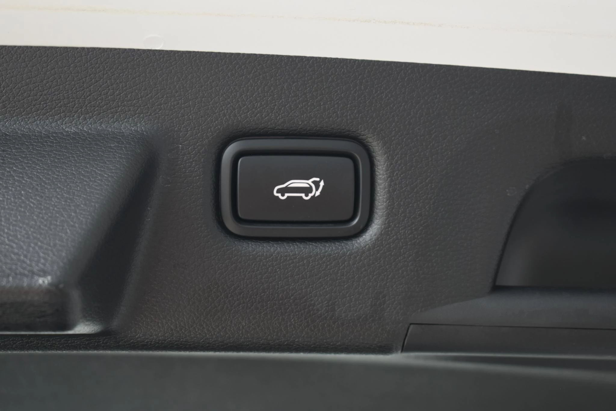 Hoofdafbeelding Kia XCeed