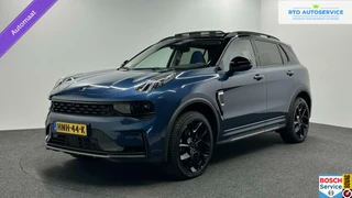 Hoofdafbeelding Lynk & Co 01