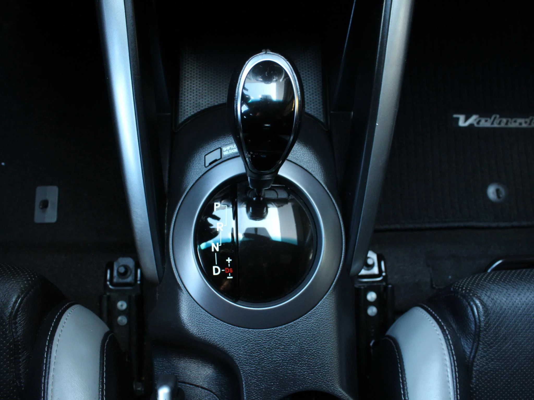 Hoofdafbeelding Hyundai Veloster