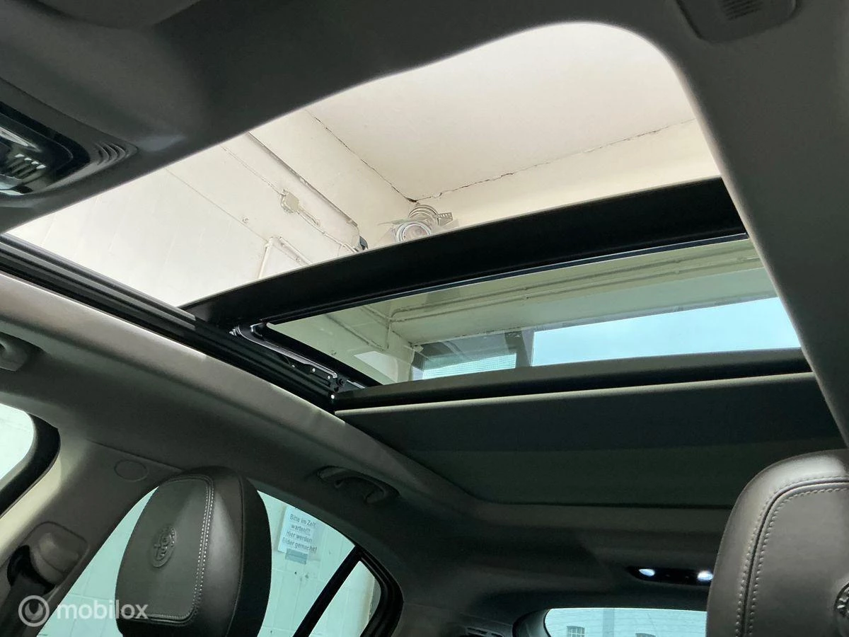 Hoofdafbeelding Alfa Romeo Stelvio