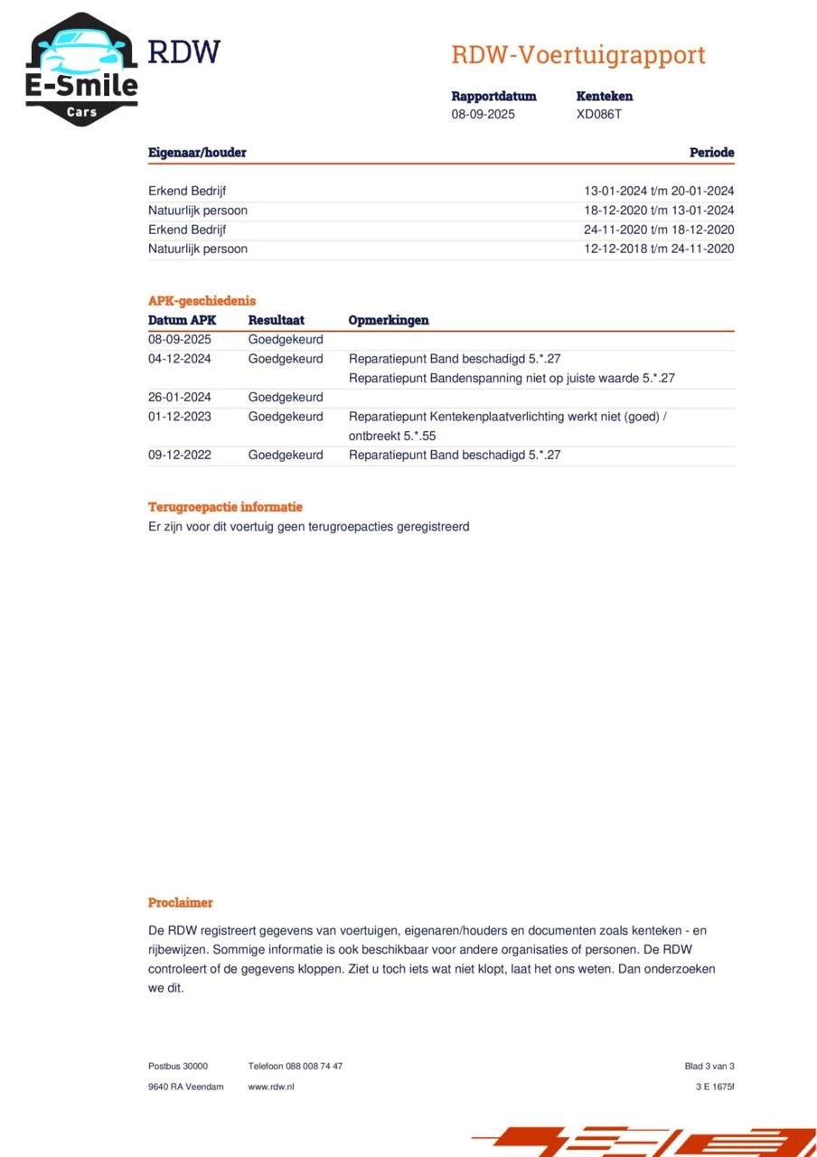 Hoofdafbeelding Opel ADAM