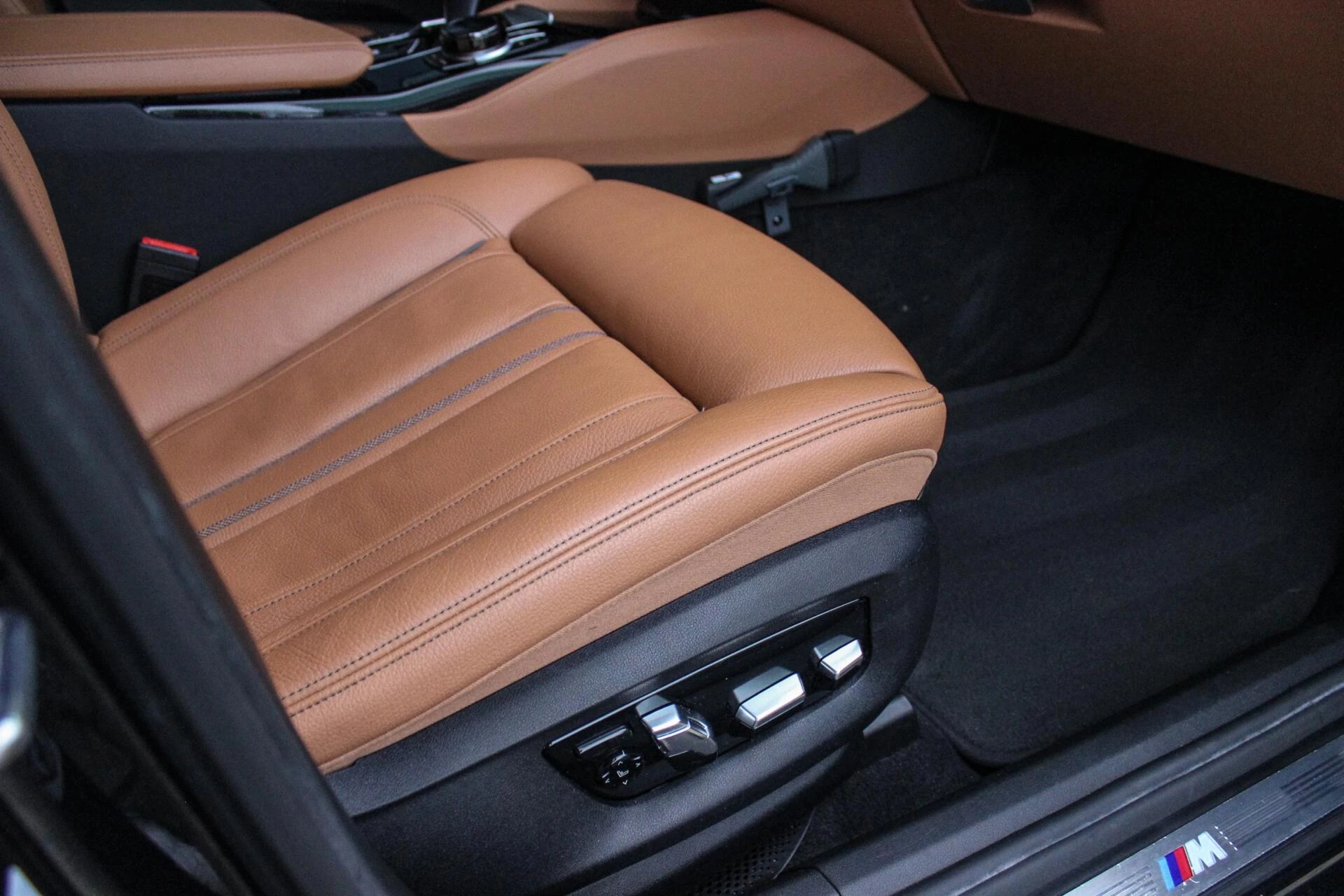 Hoofdafbeelding BMW 6 Serie