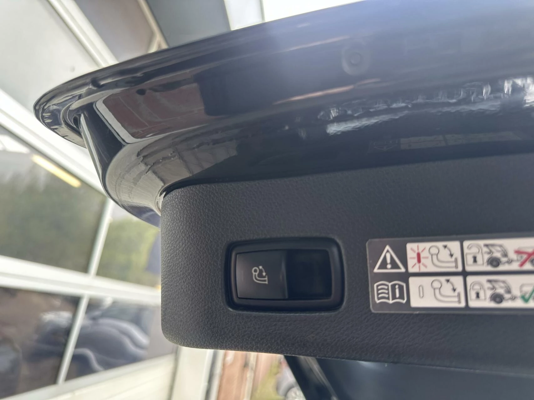 Hoofdafbeelding Mercedes-Benz M-Klasse