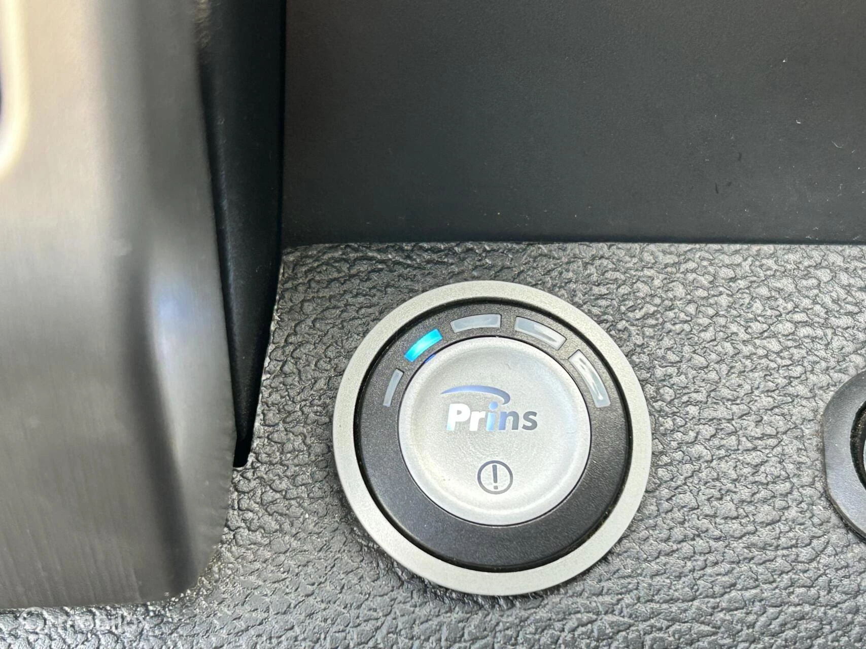 Hoofdafbeelding Ford F-150