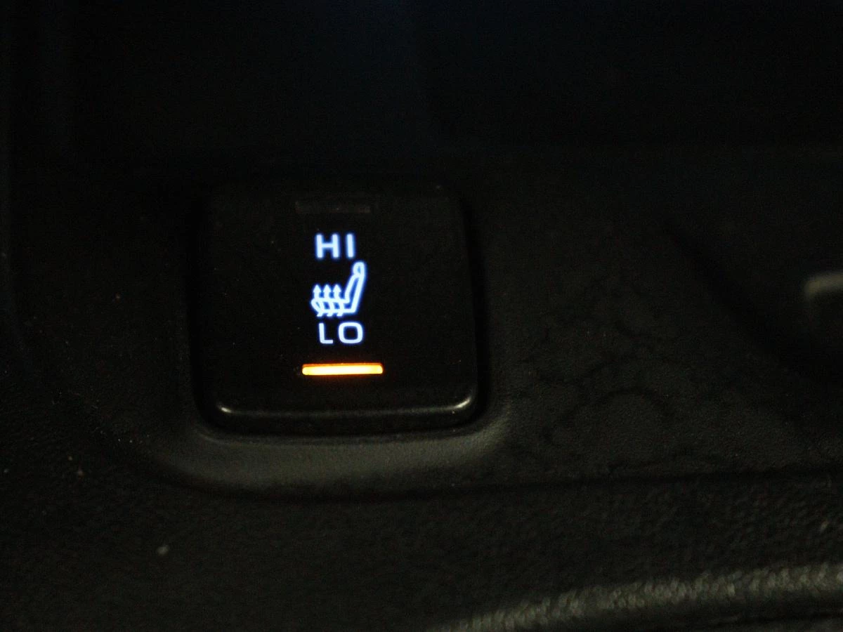 Hoofdafbeelding Toyota Corolla