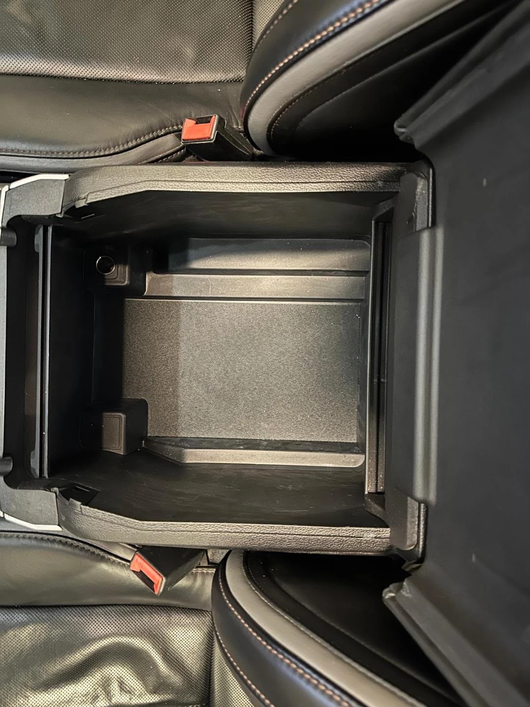 Hoofdafbeelding Ford F-150