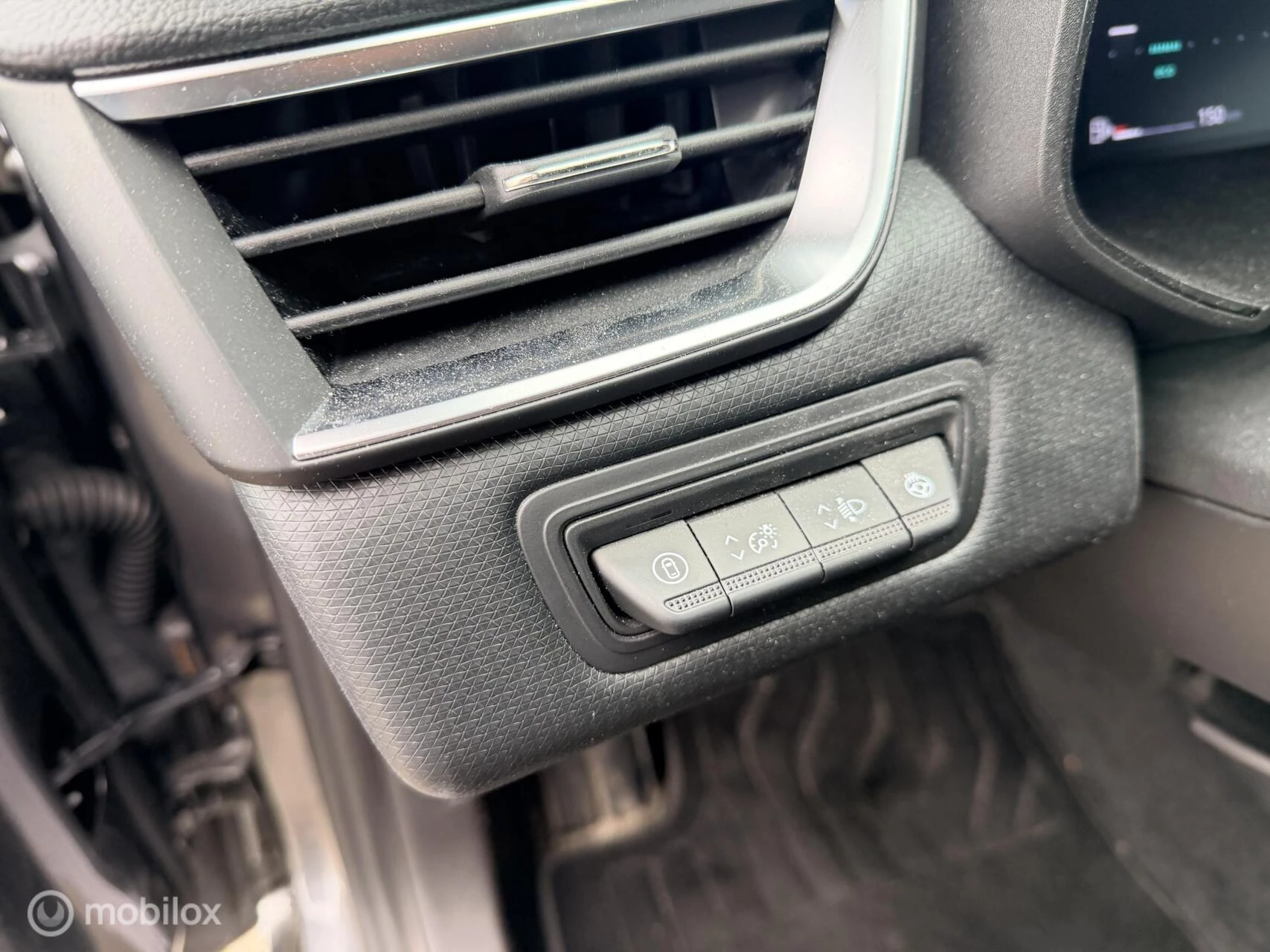 Hoofdafbeelding Mitsubishi Colt