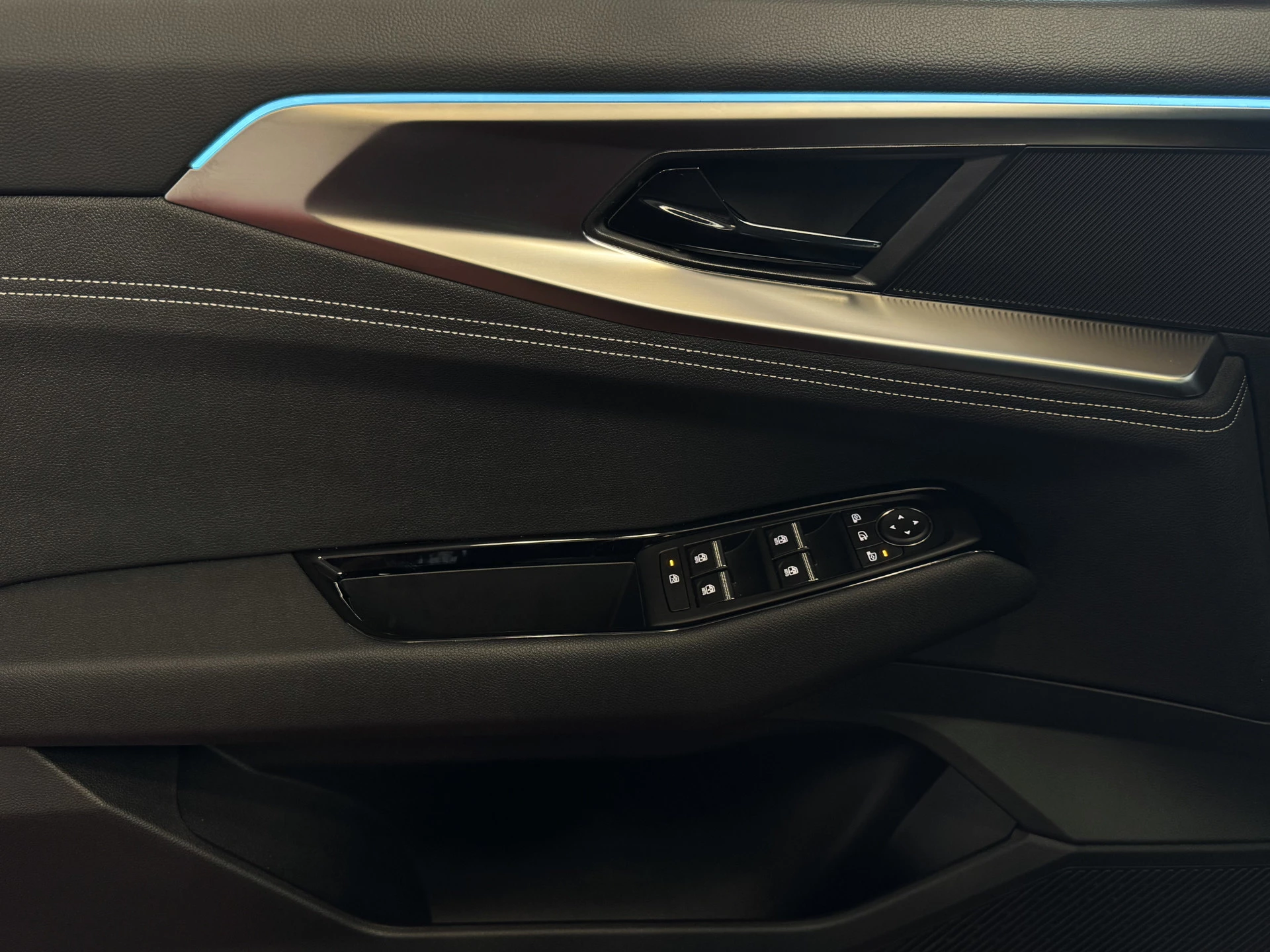 Hoofdafbeelding Renault Austral