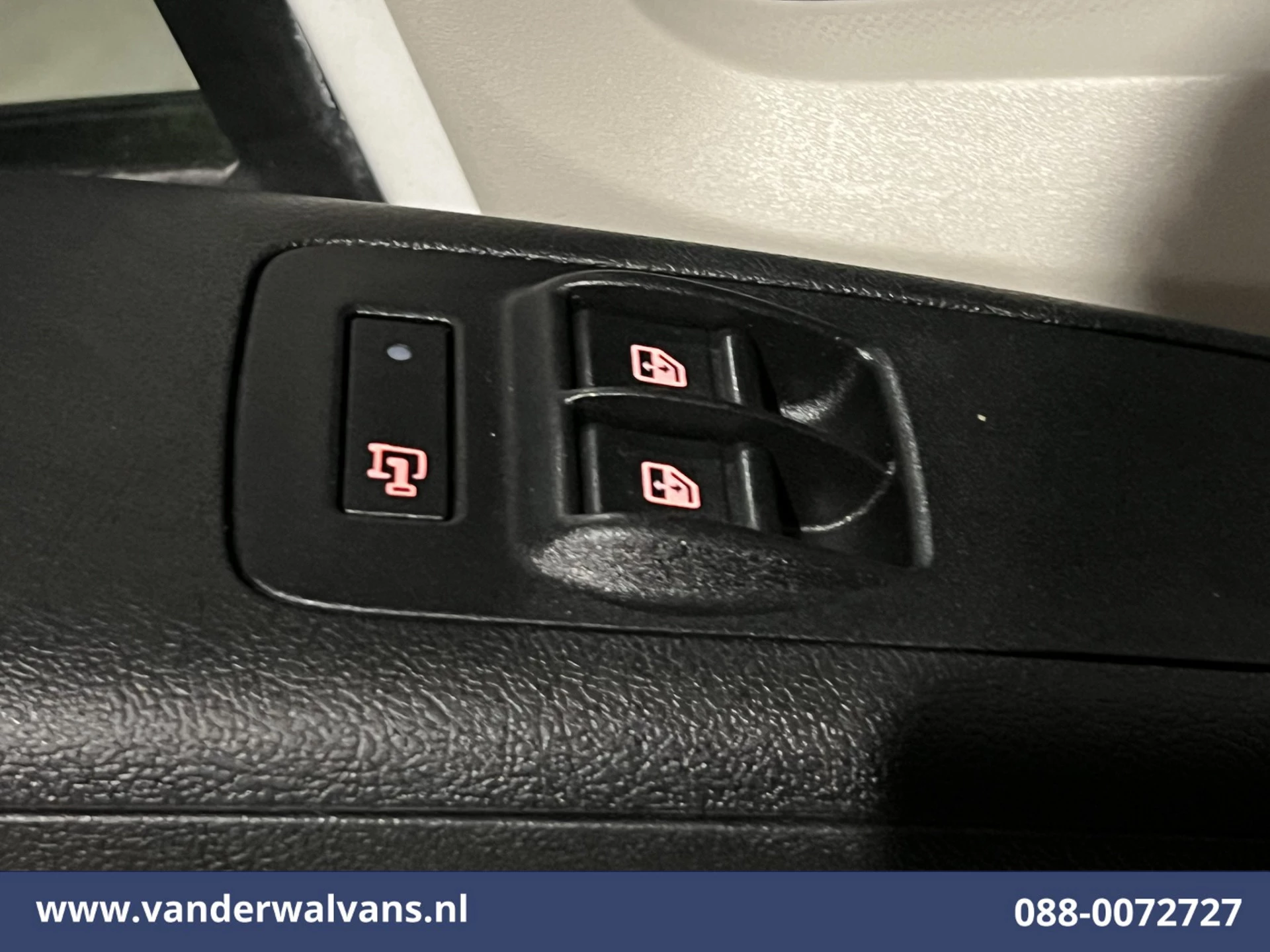 Hoofdafbeelding Peugeot Boxer